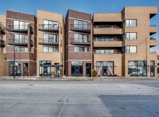 2804 W Chicago Ave APT 3, Chicago, IL 60622