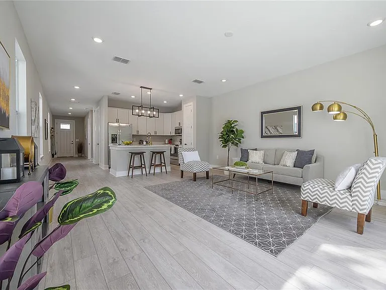 4402 W Gray St #1 — Photo 16