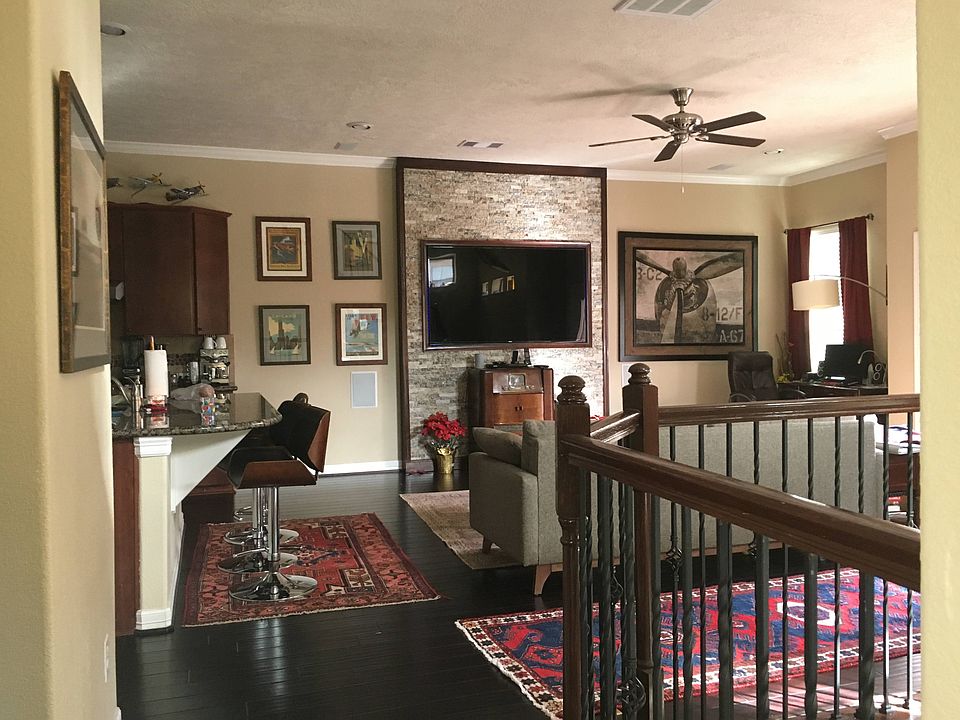 1st image of 2731 Kings Retreat Cir