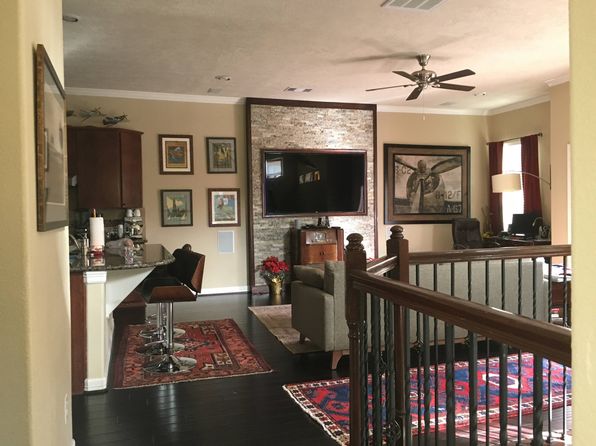 2731 Kings Retreat Cir