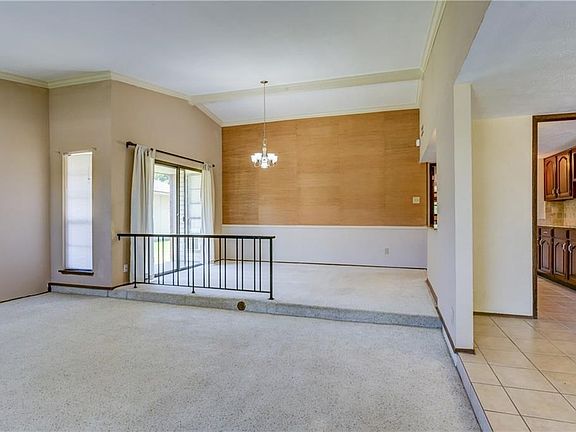 5th image of 928 Stonetrail Dr