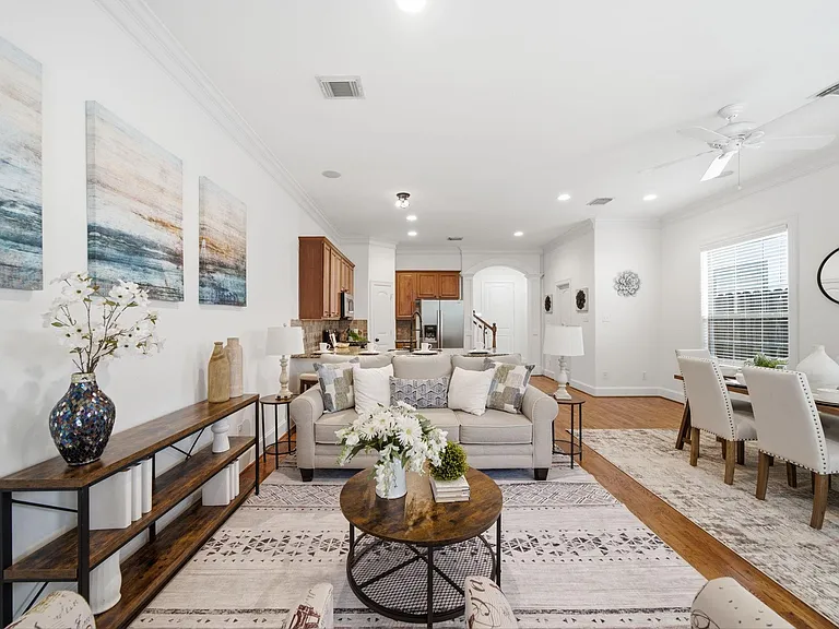1007 Kern St — Photo 13