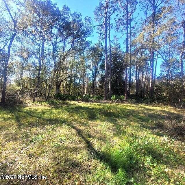 1st image of 000 MOSS Drive