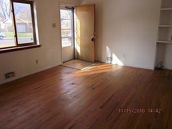 3rd image of 2224 S Newton St