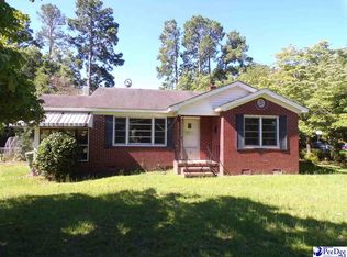 20 Ashley St, Sumter, SC 29150