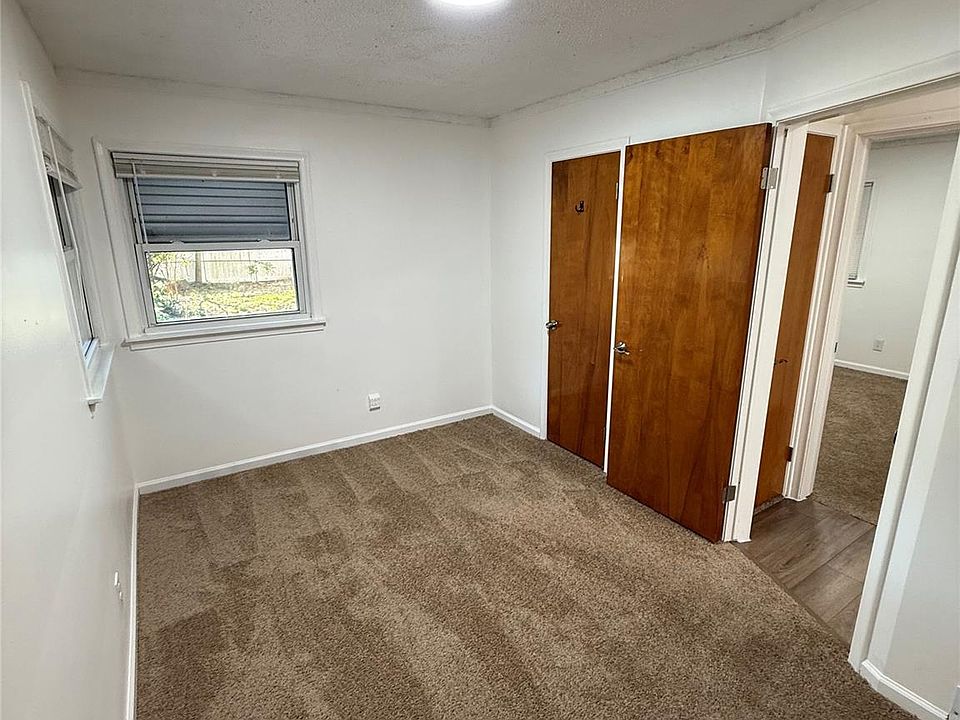 1763 Moran Ave, photo 4