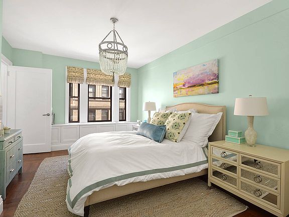2nd image of 240 W End Ave APT 14A