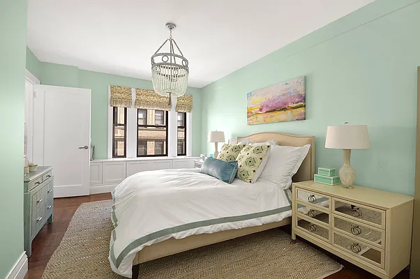 Sold by Corcoran | media 9