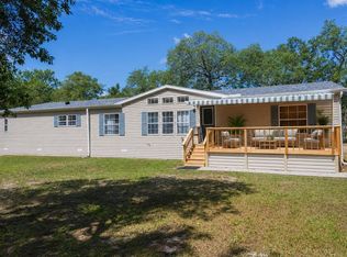 14221 HURRICANE DRIVE, WEEKI WACHEE, FL 34614
