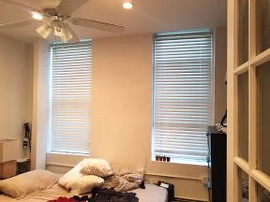 Rented by MCR Realty | media 35