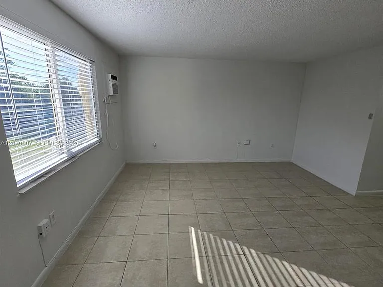 6980 NW 186th St #3-227A — Photo 7