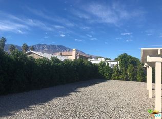 68165 Estio Rd, Cathedral City, CA 92234