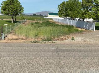 W 9th St, Weiser, ID 83672