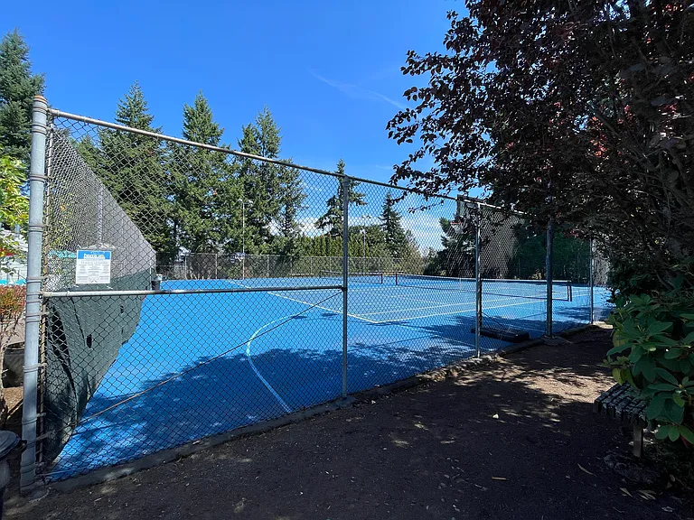 2418 Saddle Ct — Photo 35