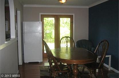 4th image of 603 S Dickenson Ave