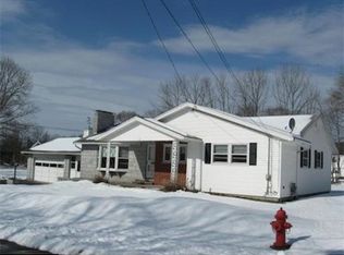 10 Rosemary Rd, Tewksbury, MA 01876