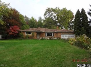 19481 Drake Rd, Strongsville, OH 44136