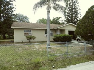 1412 8th Ave E, Palmetto, FL 34221