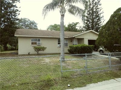 1412 8th Ave E, Palmetto, FL, 34221