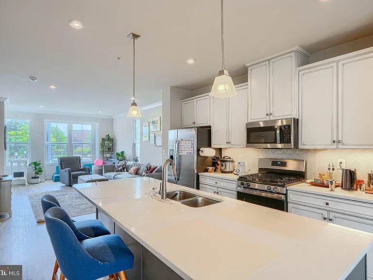 1510 Decatur St — Photo 8