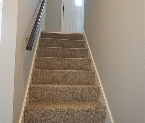 5th image of 502 Saint John Ct N
