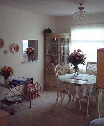 5th image of 1225 NW 21st Street #1607