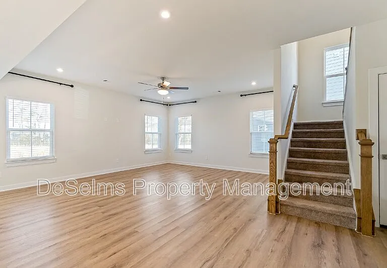 3820 Pitchers Ln — Photo 23