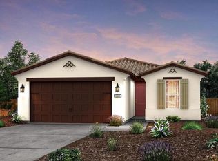 601 Navarra Way, Hollister, CA 95023