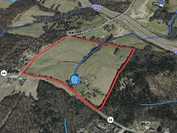 4th image of 5990 Pinewood Rd