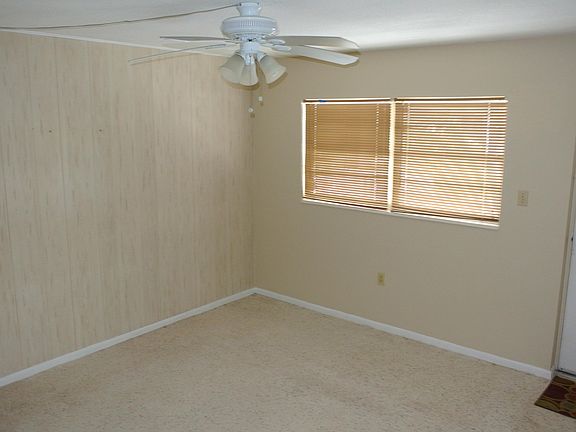 4th image of 8521 Canaveral Blvd APT 29