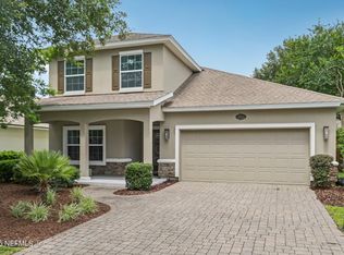 2013 Sailview Rd, Saint Johns, FL 32259