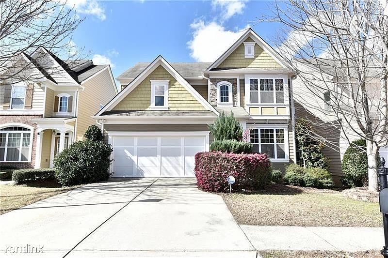 1st image of 2196 Worrall Hill Dr