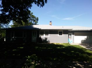 909 Hampshire Pl, Madison, WI 53711
