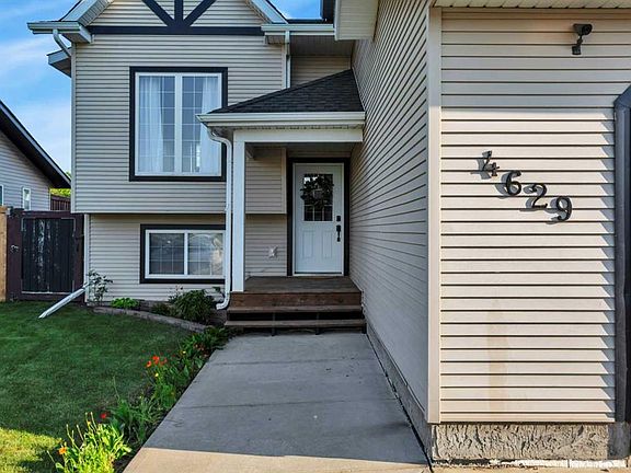 2nd image of 4629 N 58th Ave