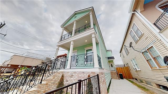 1st image of 3702 Milan St