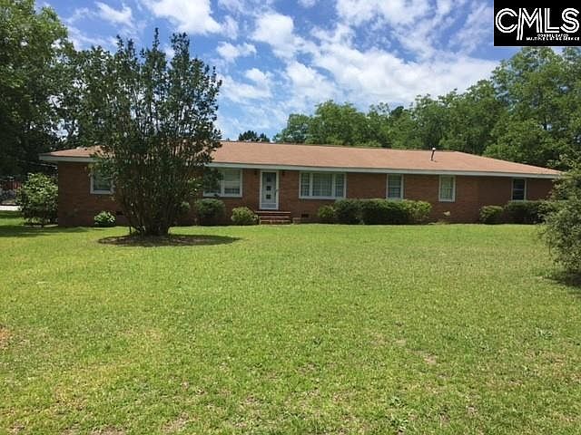 1st image of 2102 Pine Hill Cir