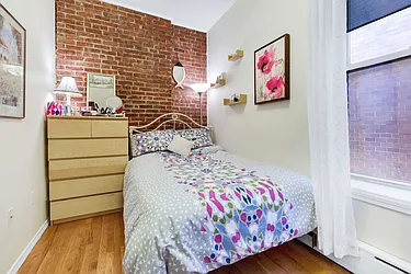 Rented by Cooper & Cooper Real Estate