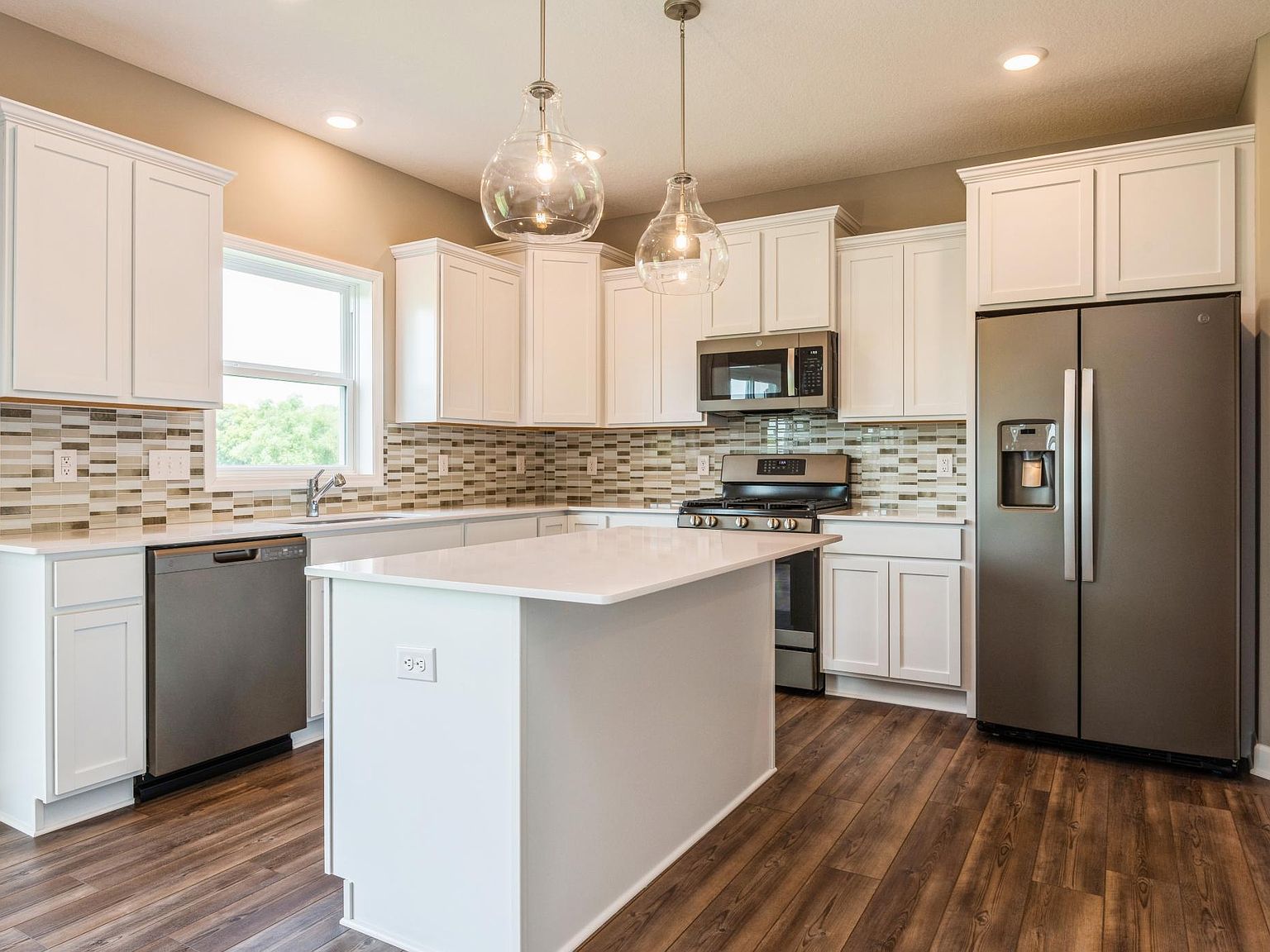 5180 Kerber Ct, Victoria, MN 55386 MLS 6503205 Zillow