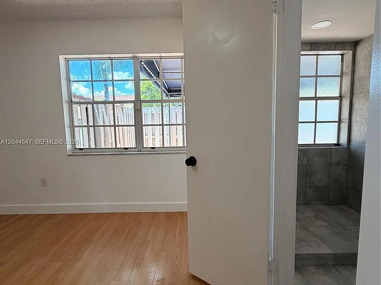 7000 NW 173rd Dr #1805 — Photo 22