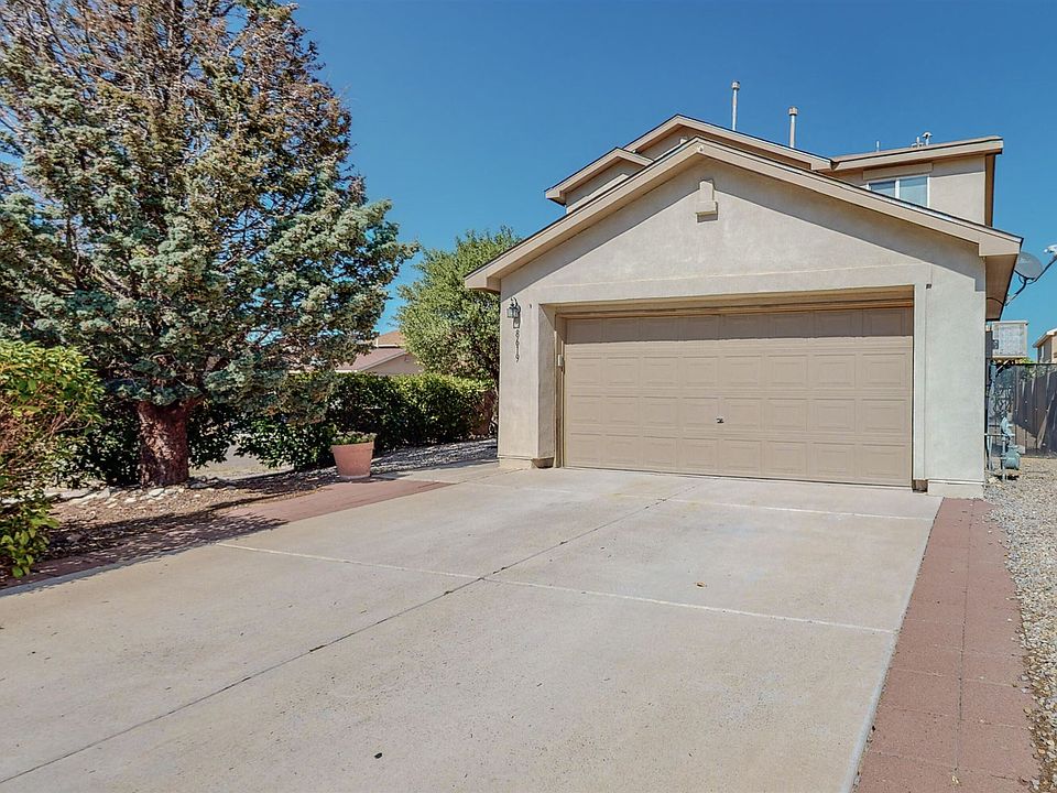 1st image of 8619 Casa De Luz Ct NW