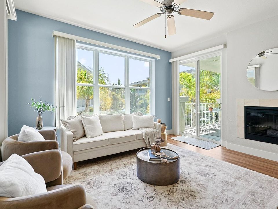 1st image of 2030 N Pacific Ave Unit 237