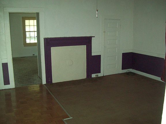 917 Cedar Street 074_09232014