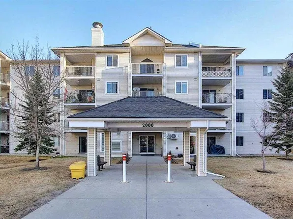 6224 S 17th Ave SE #2223, Calgary, AB T2A 7X8