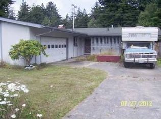 2135 Everding St, Eureka, CA 95503