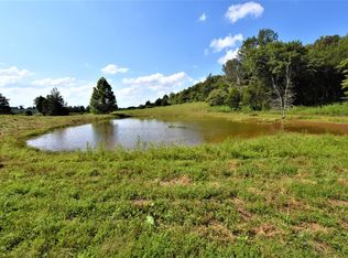 1050 Hudgins Rd, Summersville, KY 42782