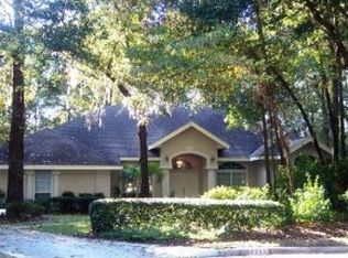 9545 SW 50th Rd, Gainesville, FL 32608