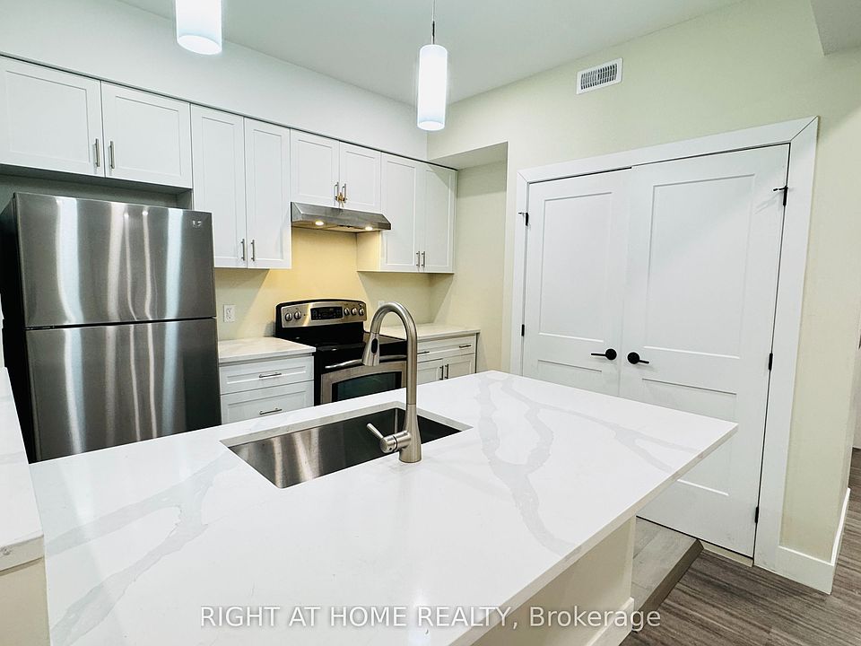 1st image of 346 Ashland Ave