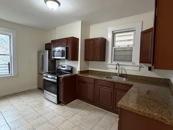 58 S 13th St Floor 2, Newark, NJ 07107