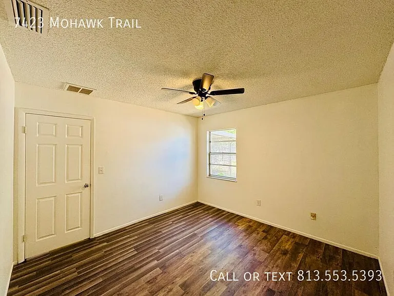 7423 Mohawk Trl — Photo 14