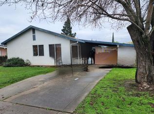 344 S Powers Ave, Manteca, CA 95336